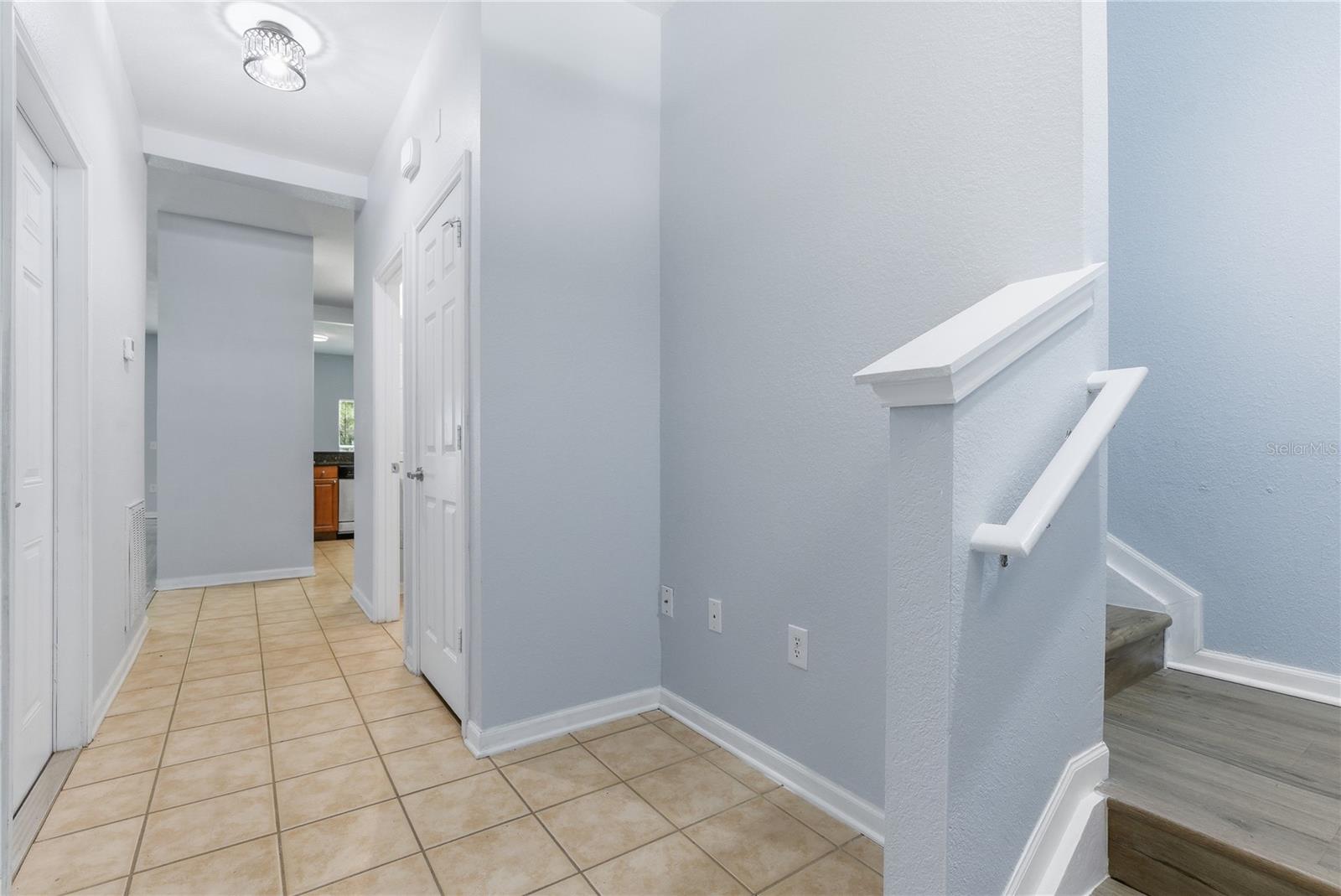 Image 11 of 24 For 8208 Downpatrick Court