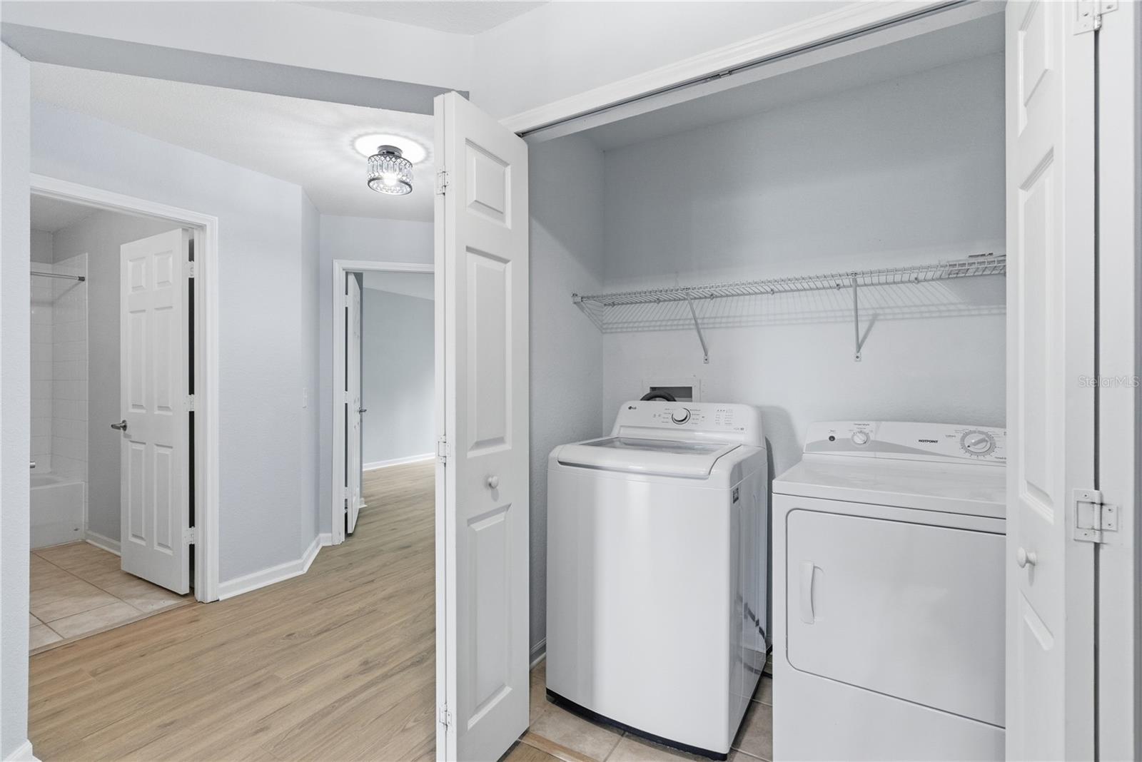 Image 12 of 24 For 8208 Downpatrick Court