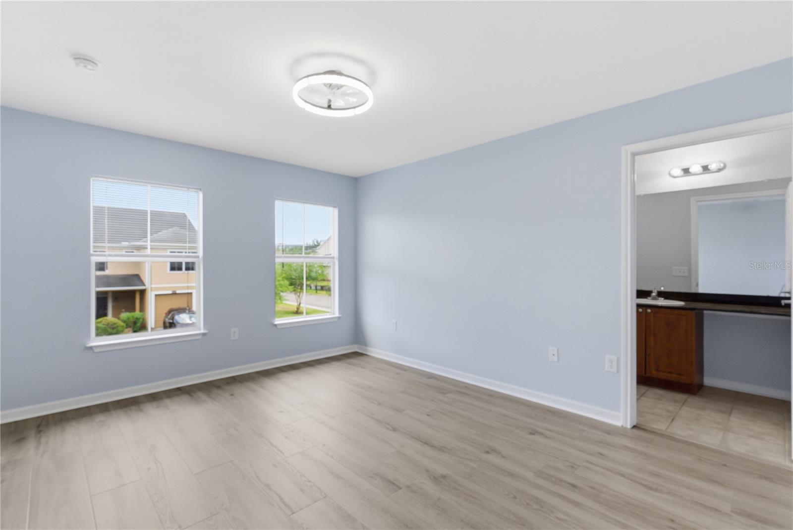 Image 13 of 24 For 8208 Downpatrick Court