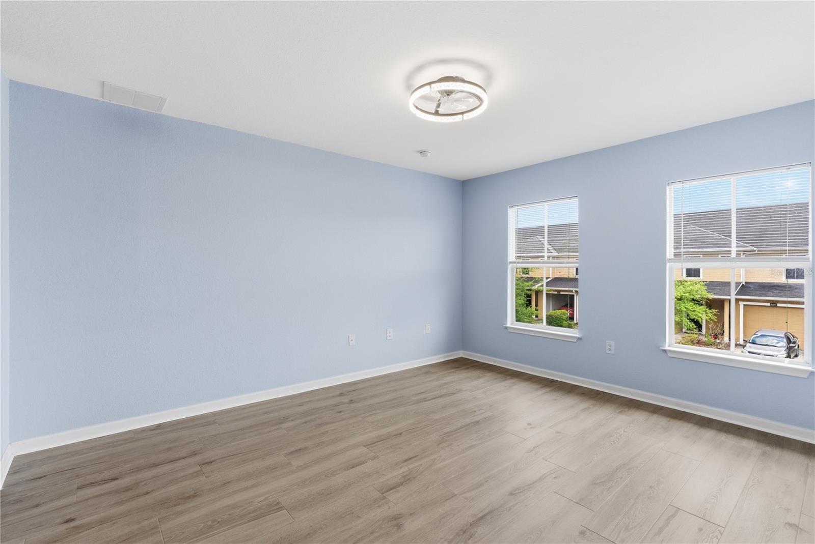 Image 14 of 24 For 8208 Downpatrick Court