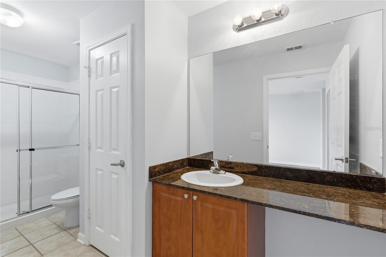 Image 15 of 24 For 8208 Downpatrick Court