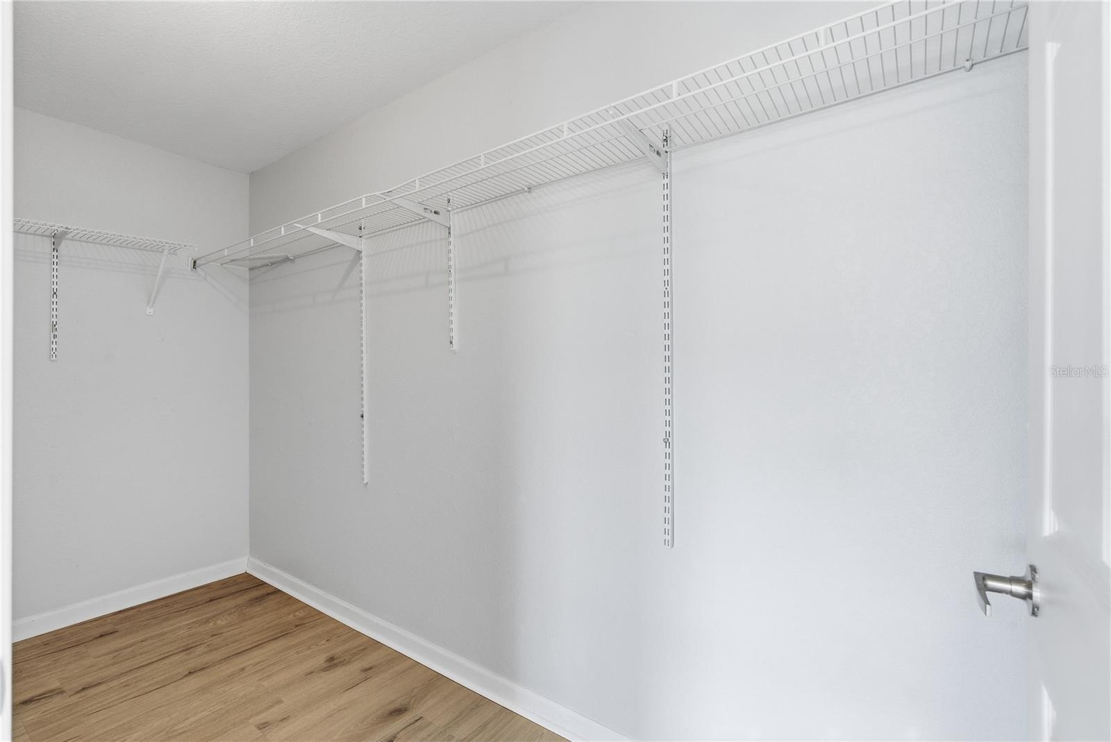 Image 16 of 24 For 8208 Downpatrick Court