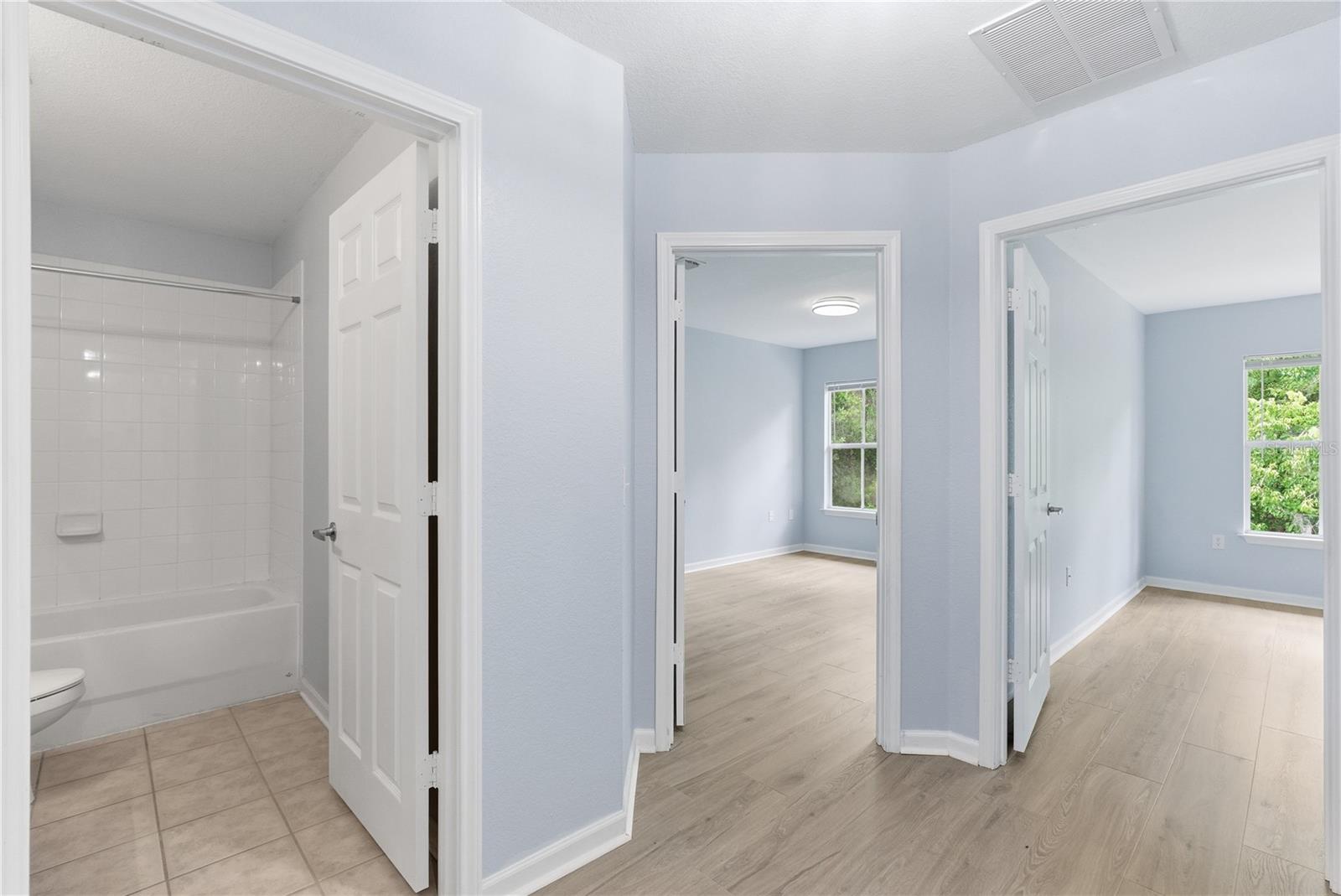 Image 17 of 24 For 8208 Downpatrick Court
