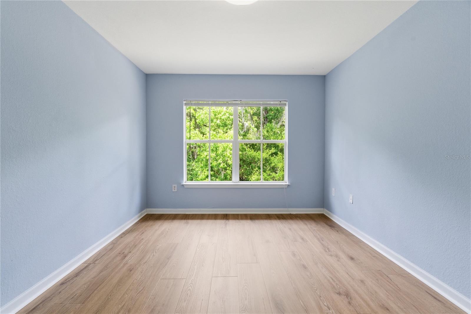 Image 18 of 24 For 8208 Downpatrick Court