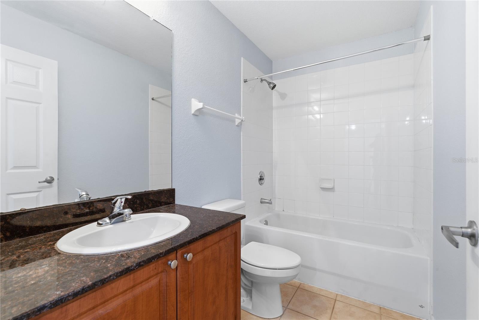 Image 19 of 24 For 8208 Downpatrick Court