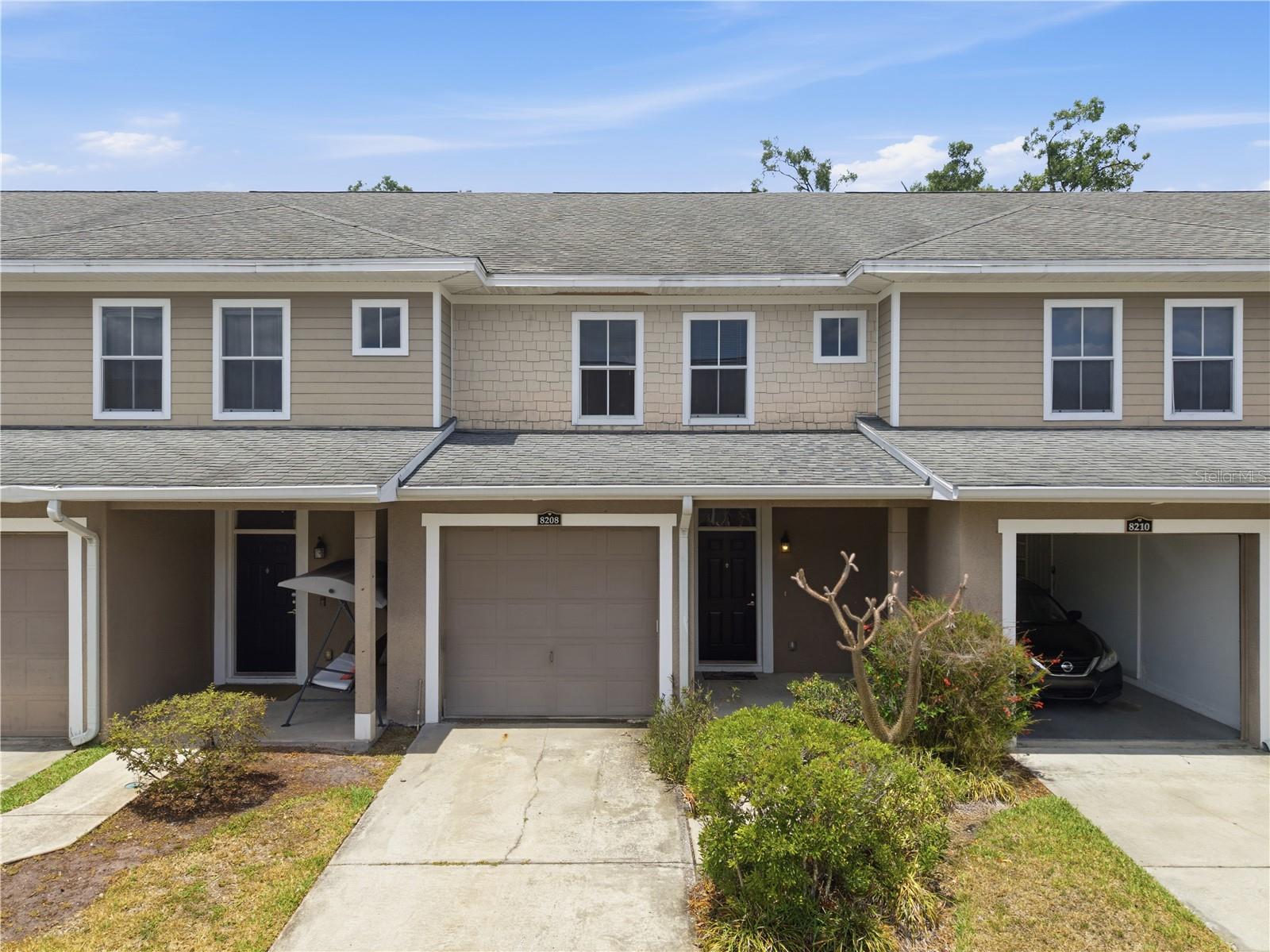 Image 2 of 24 For 8208 Downpatrick Court