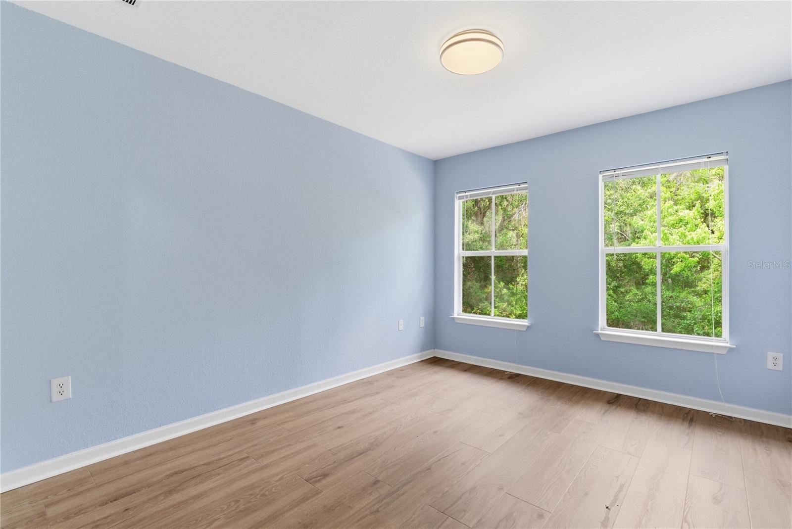 Image 20 of 24 For 8208 Downpatrick Court