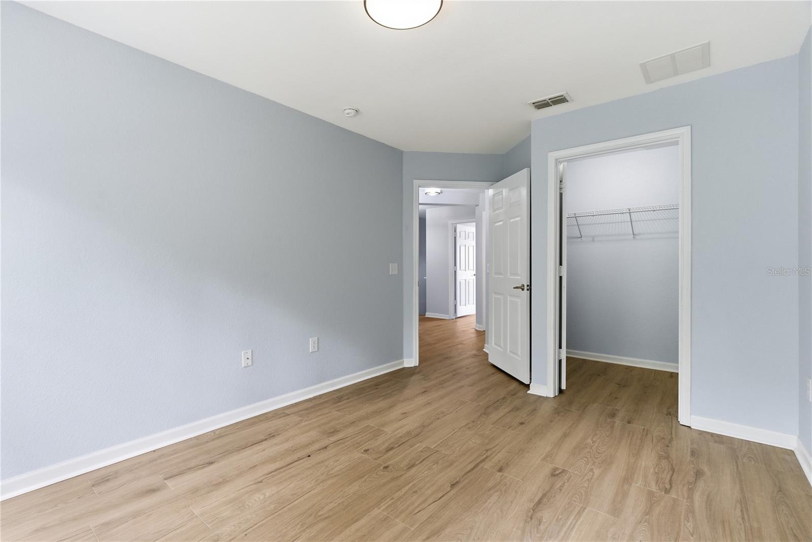 Image 21 of 24 For 8208 Downpatrick Court