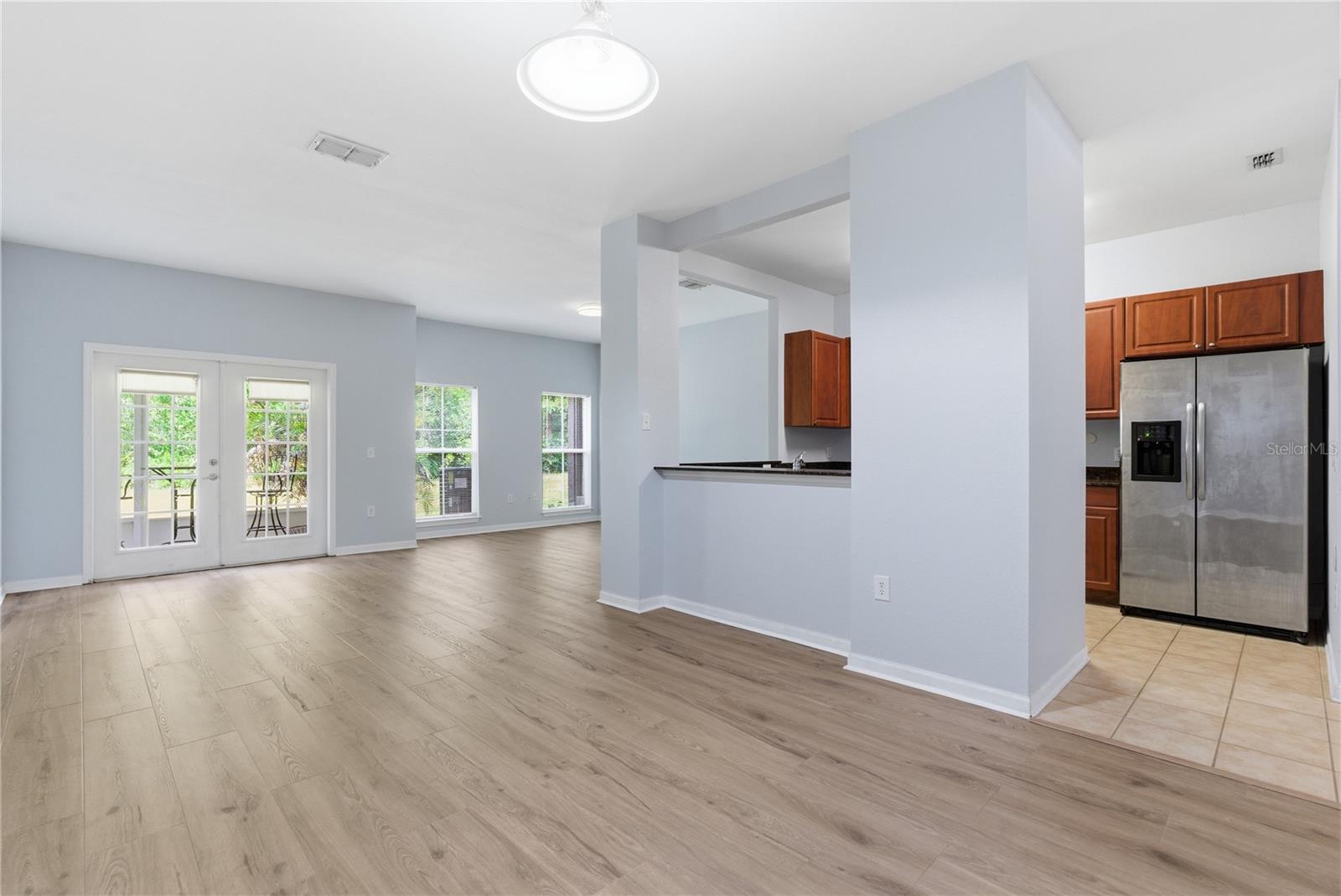 Image 3 of 24 For 8208 Downpatrick Court