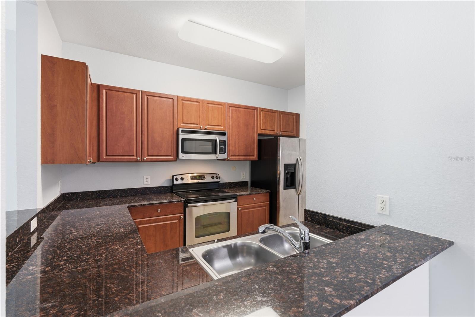 Image 9 of 24 For 8208 Downpatrick Court