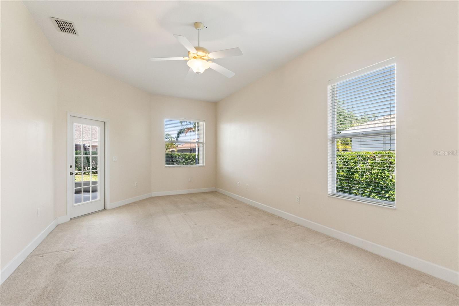 Image 10 of 73 For 5155 Brackenwood Drive