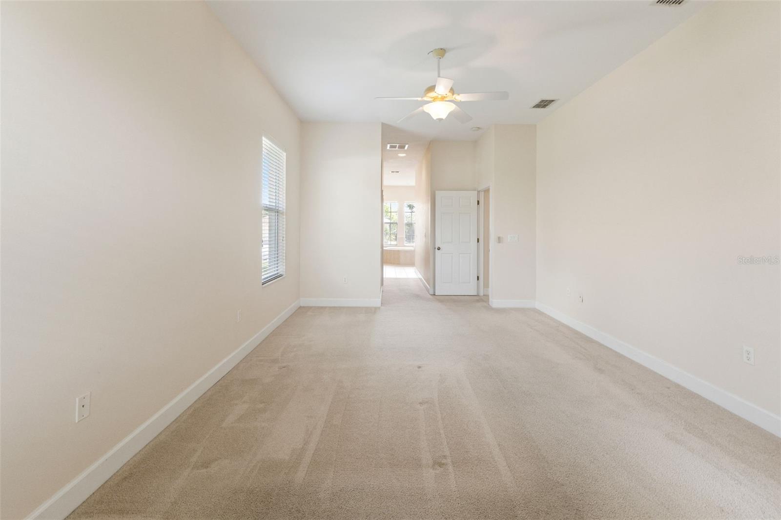 Image 11 of 73 For 5155 Brackenwood Drive