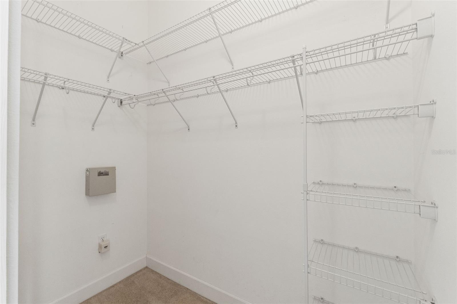 Image 12 of 73 For 5155 Brackenwood Drive