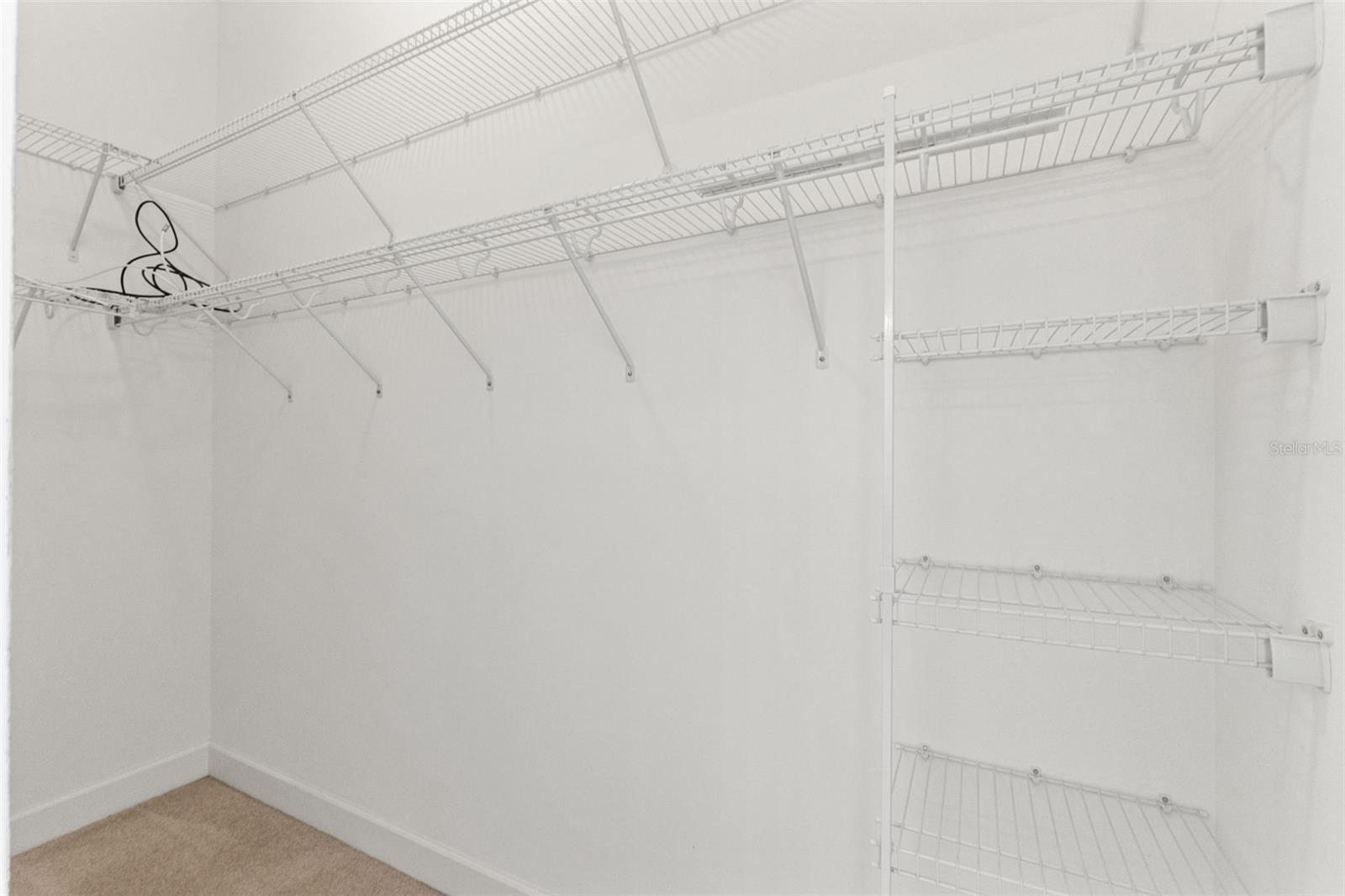 Image 14 of 73 For 5155 Brackenwood Drive