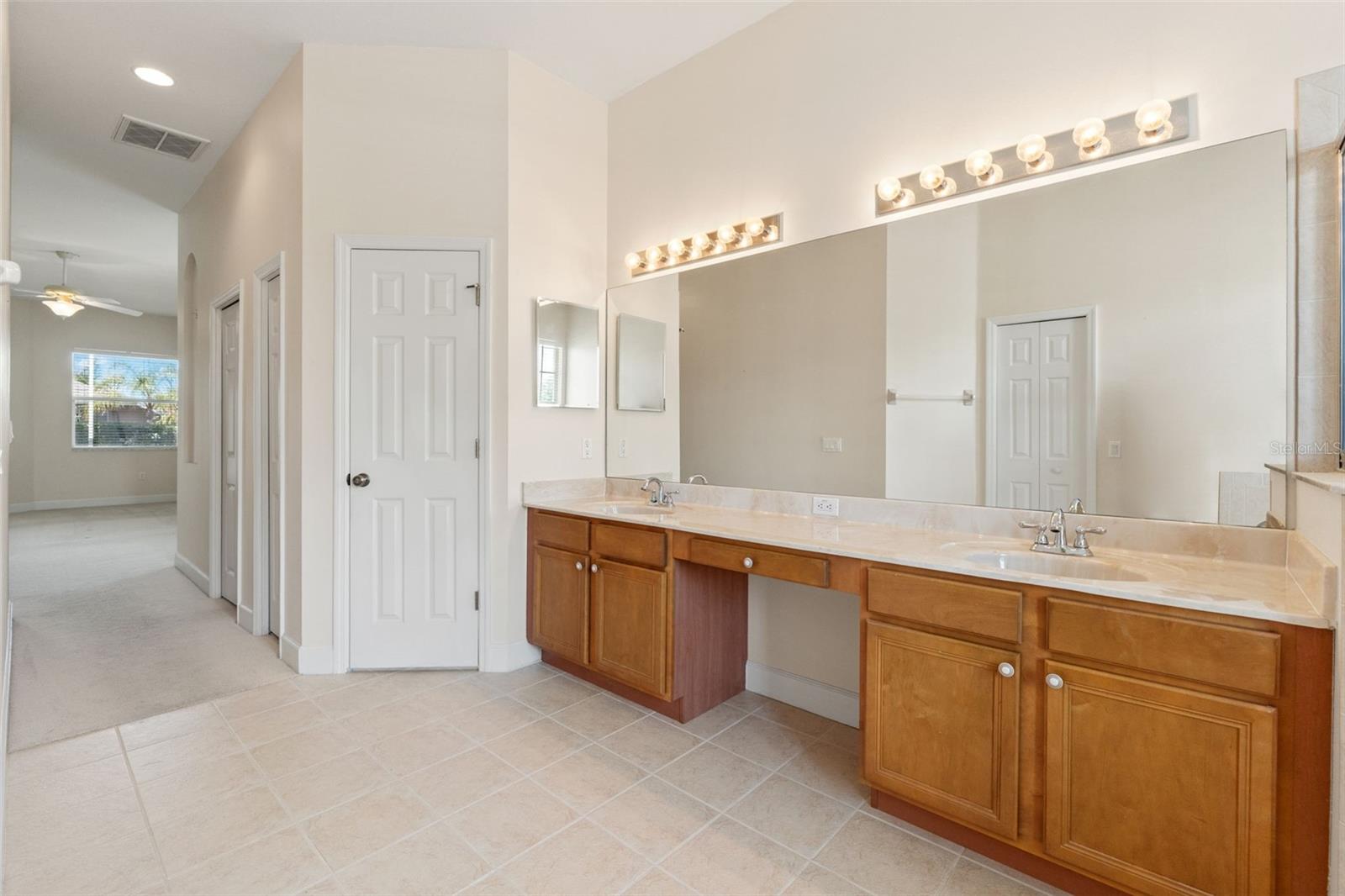 Image 15 of 73 For 5155 Brackenwood Drive