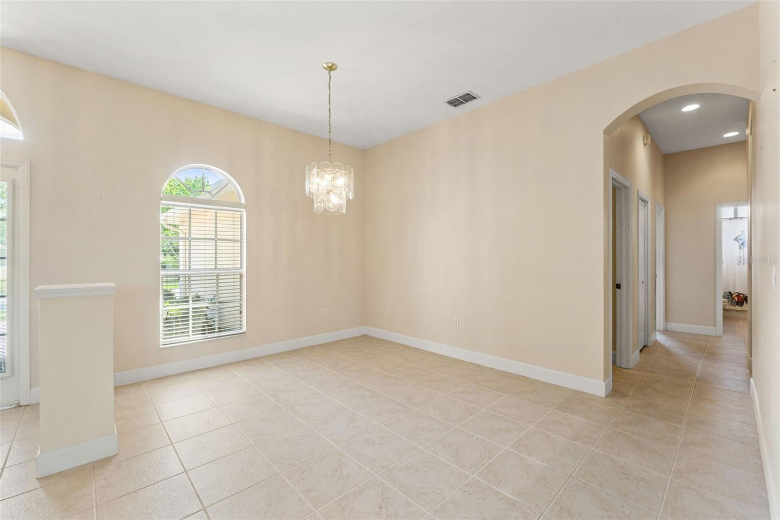 Image 16 of 73 For 5155 Brackenwood Drive