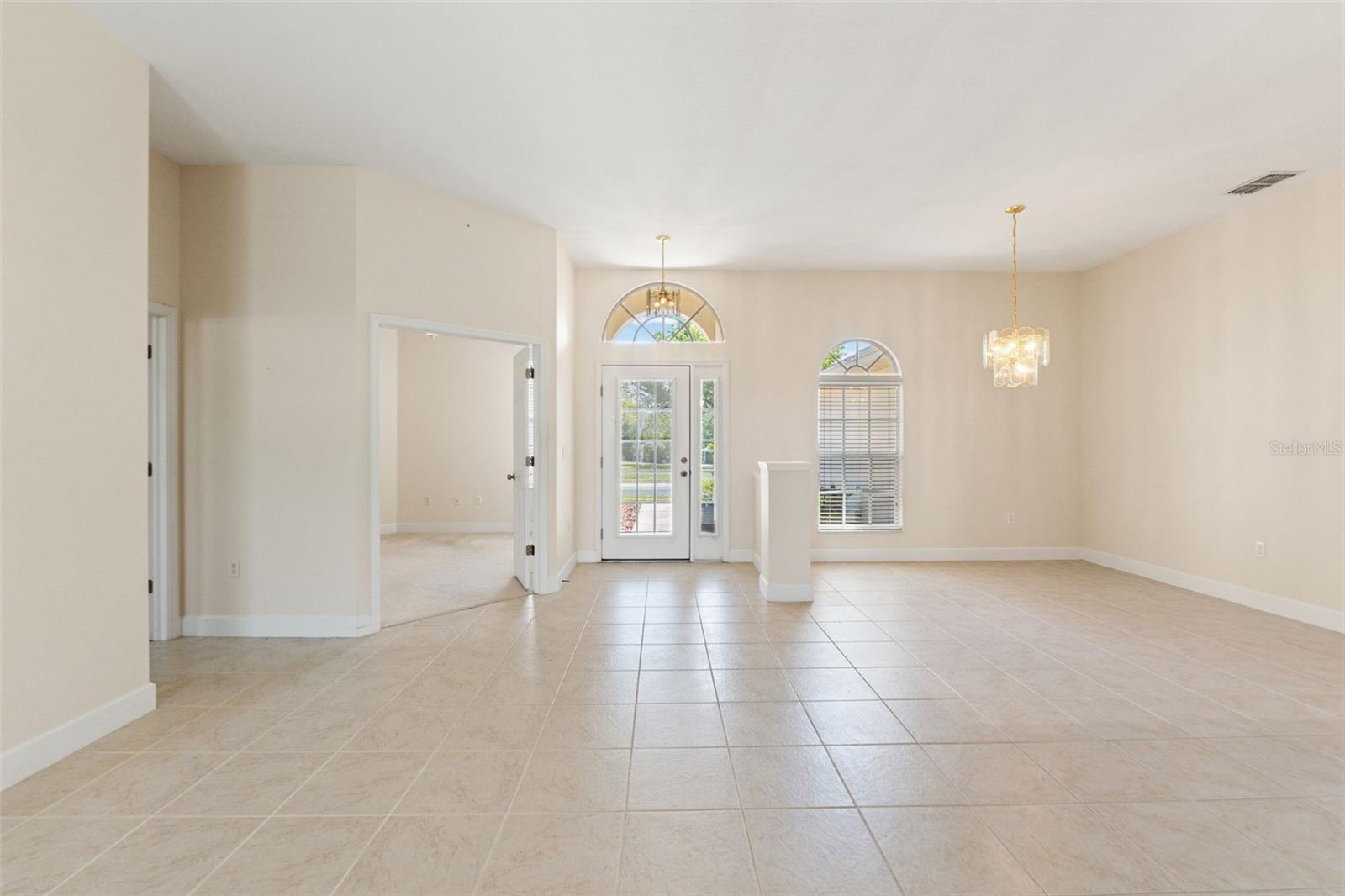 Image 17 of 73 For 5155 Brackenwood Drive