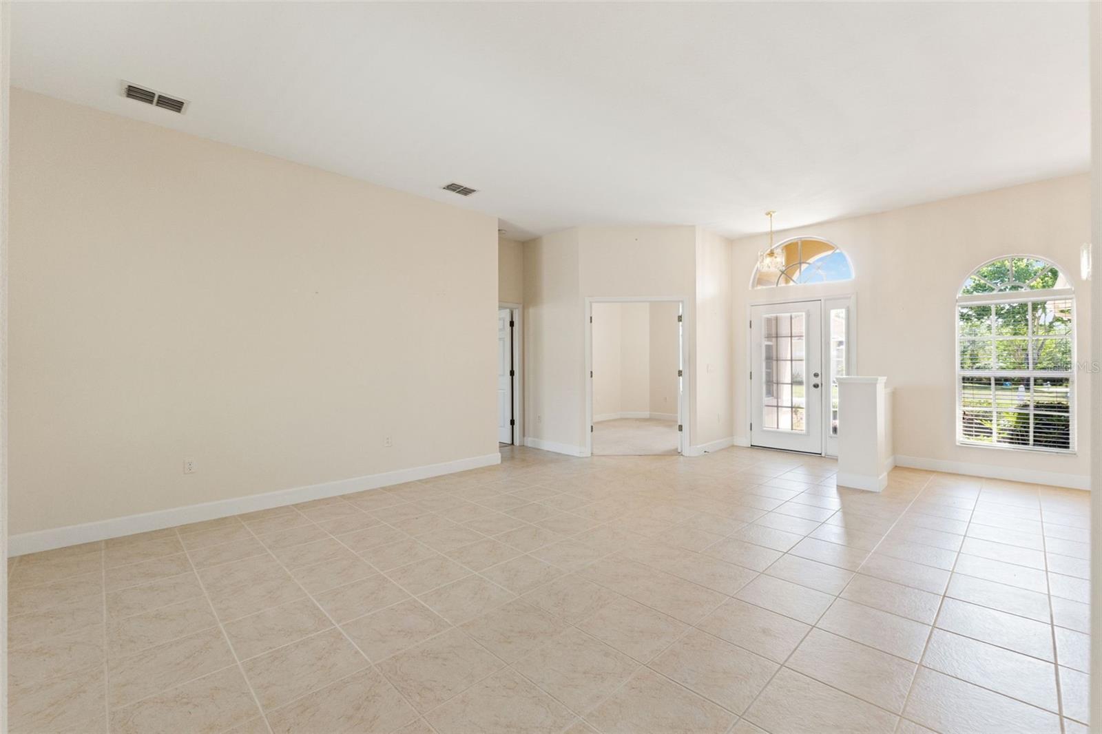 Image 18 of 73 For 5155 Brackenwood Drive