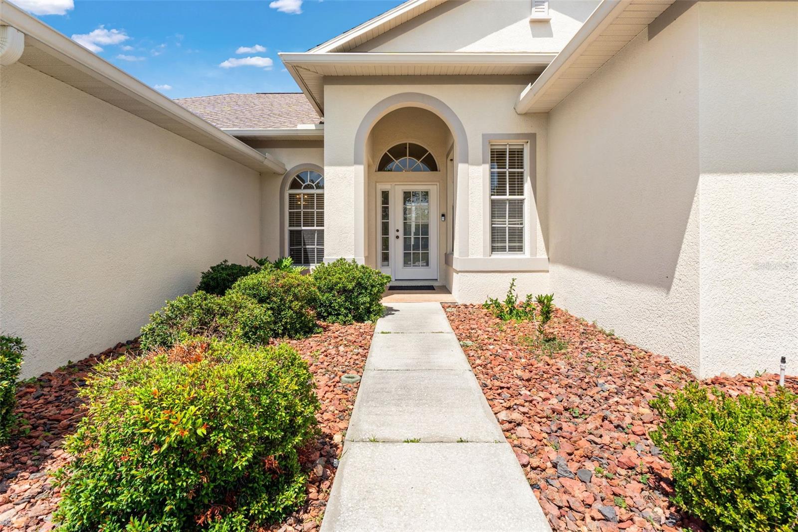 Image 2 of 73 For 5155 Brackenwood Drive
