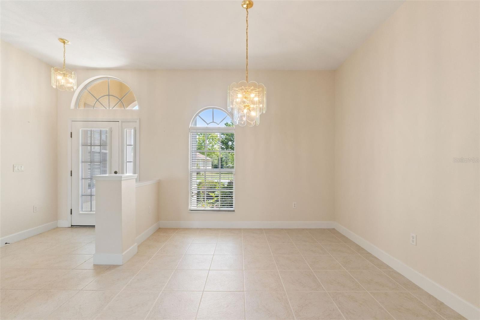 Image 20 of 73 For 5155 Brackenwood Drive