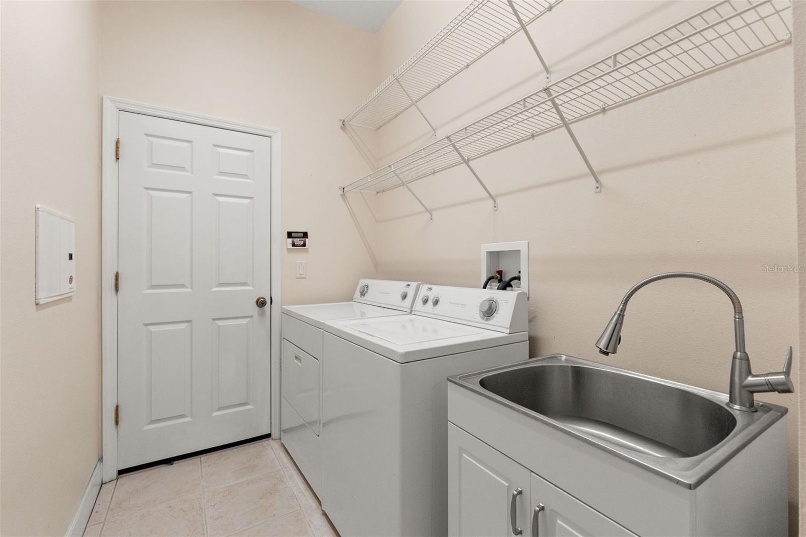 Image 21 of 73 For 5155 Brackenwood Drive