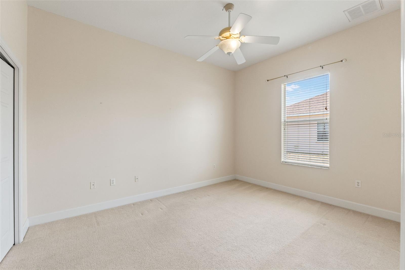 Image 23 of 73 For 5155 Brackenwood Drive