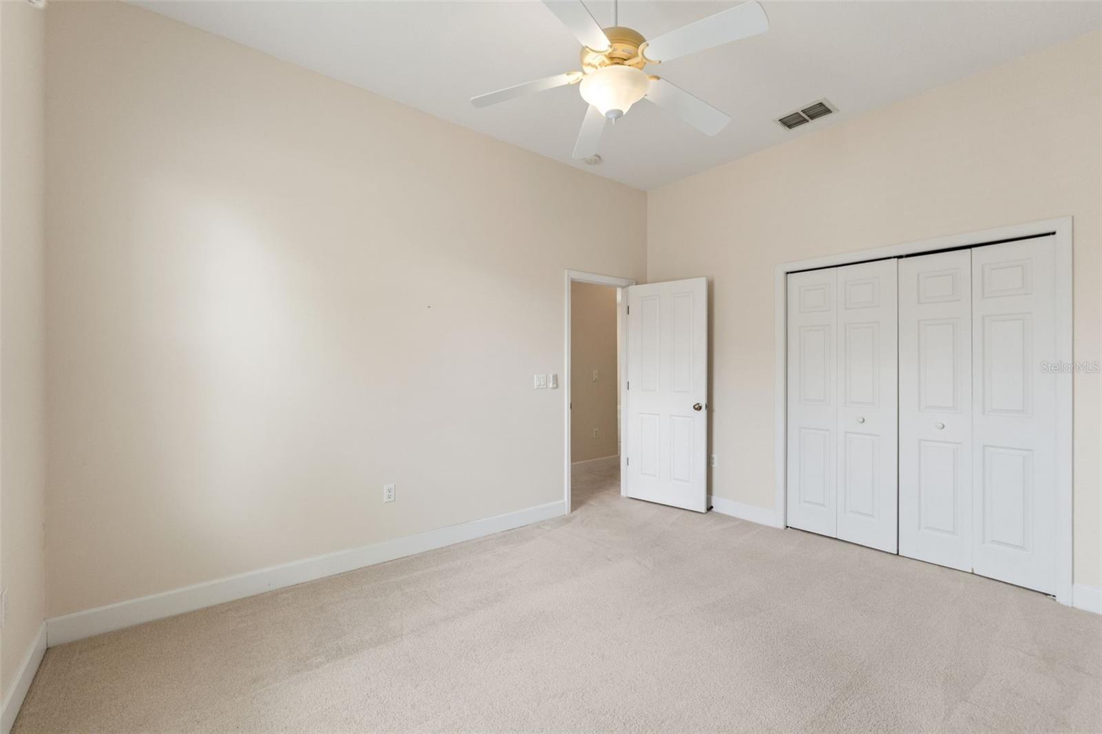 Image 24 of 73 For 5155 Brackenwood Drive