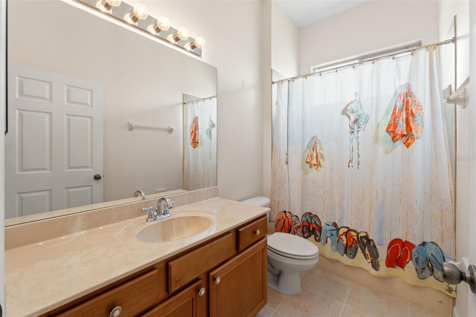 Image 25 of 73 For 5155 Brackenwood Drive
