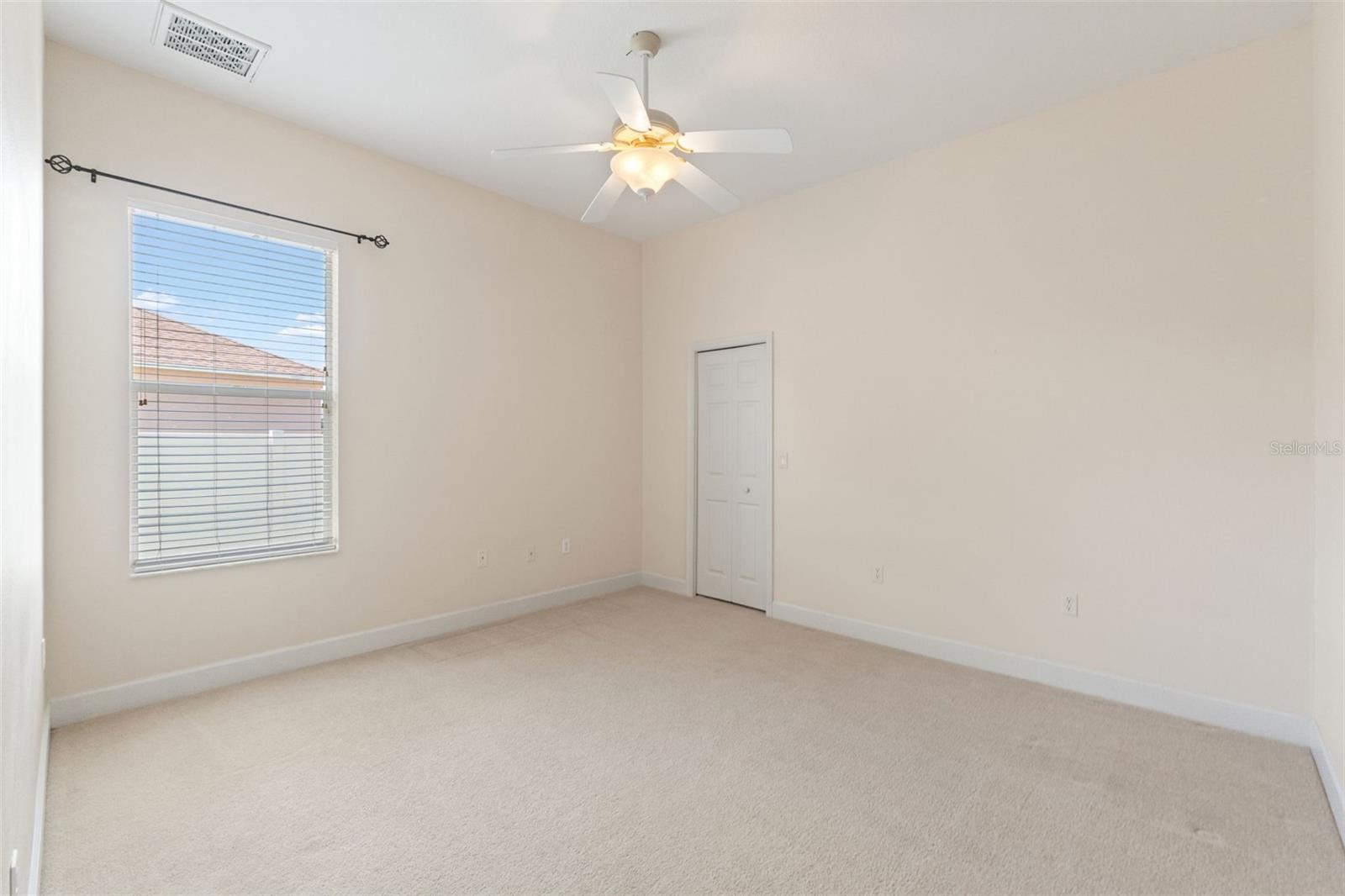 Image 26 of 73 For 5155 Brackenwood Drive