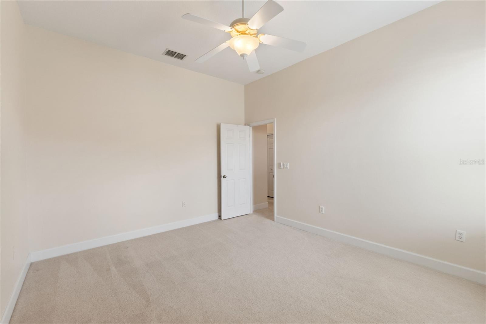Image 27 of 73 For 5155 Brackenwood Drive