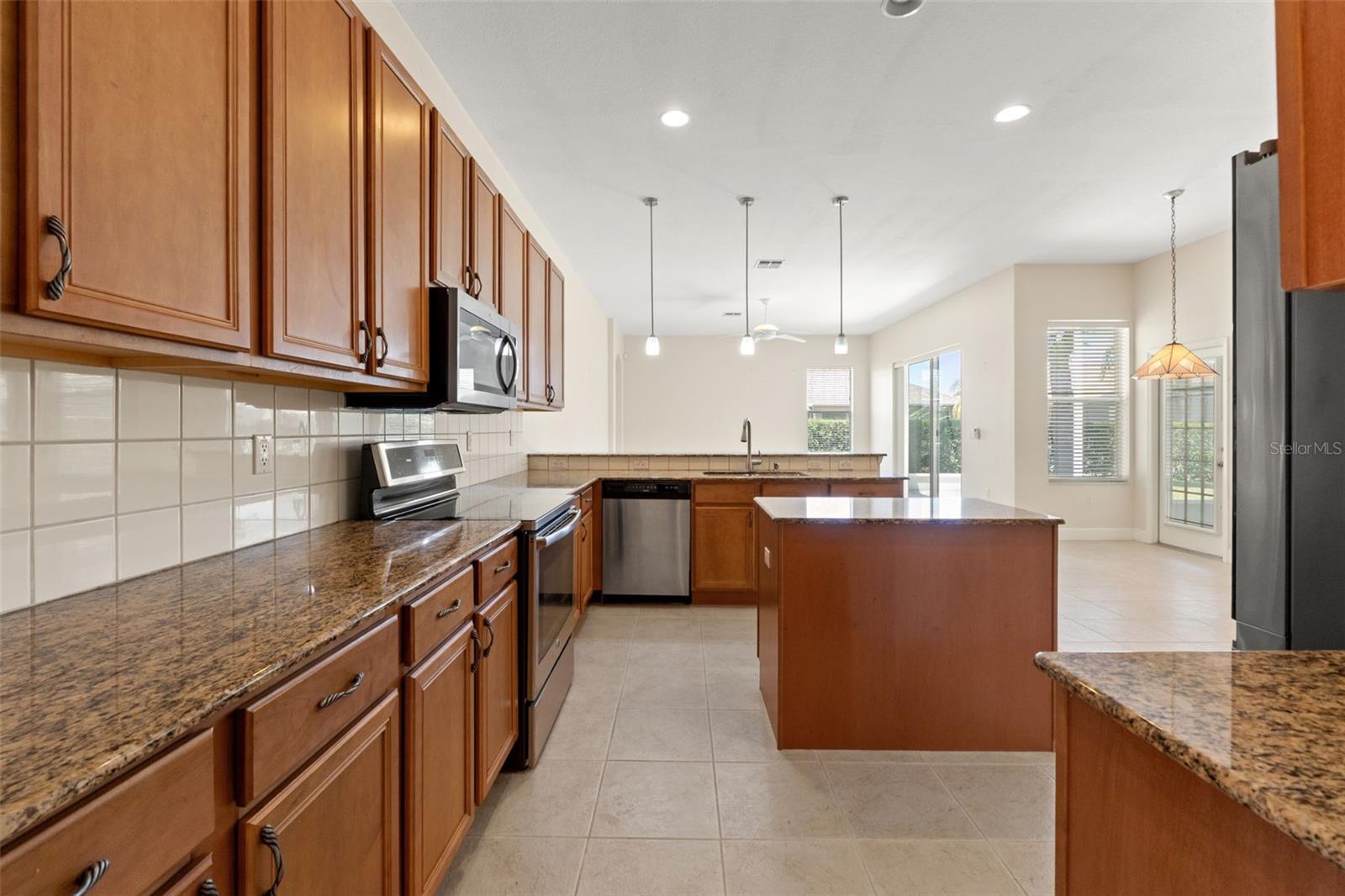 Image 29 of 73 For 5155 Brackenwood Drive