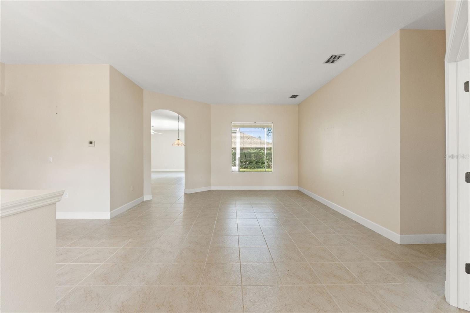 Image 3 of 73 For 5155 Brackenwood Drive