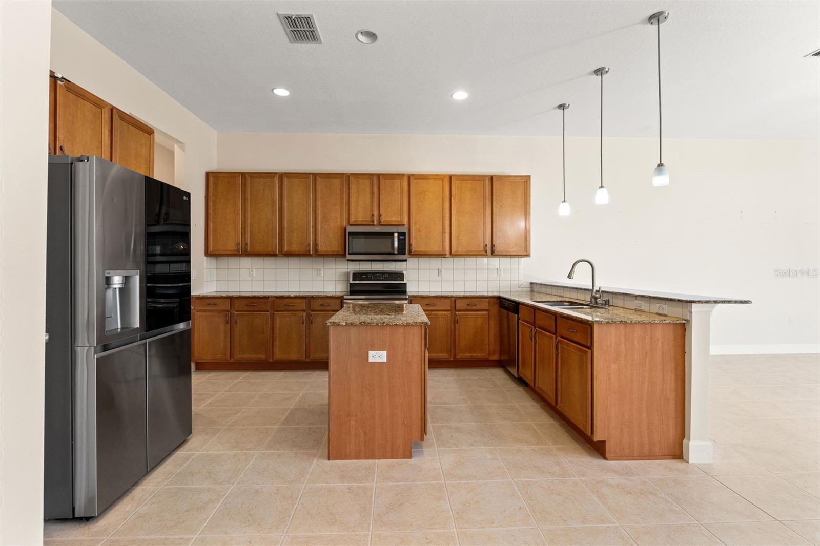 Image 30 of 73 For 5155 Brackenwood Drive