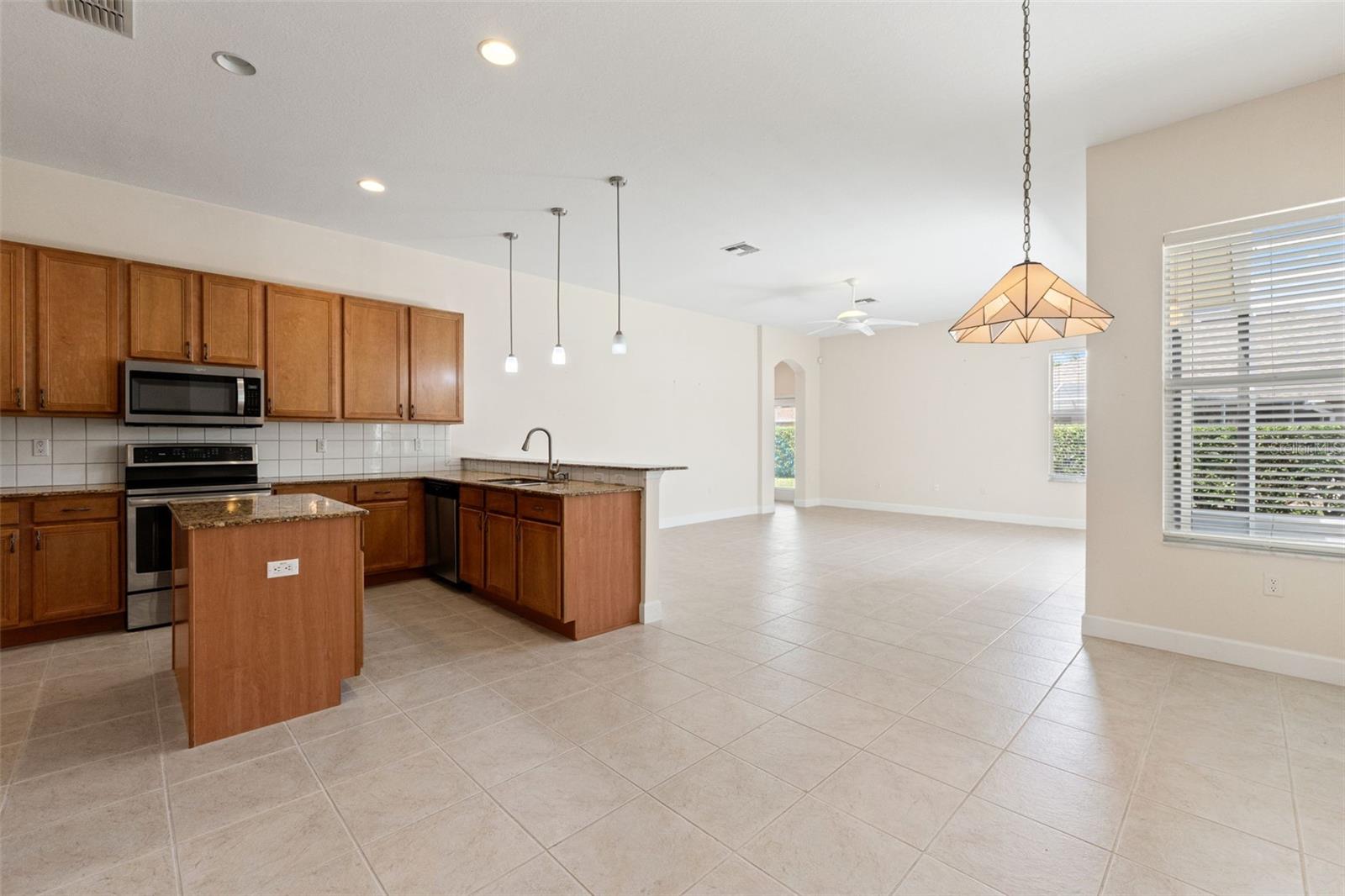 Image 31 of 73 For 5155 Brackenwood Drive