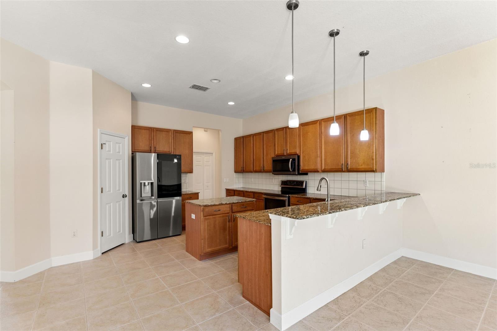 Image 33 of 73 For 5155 Brackenwood Drive