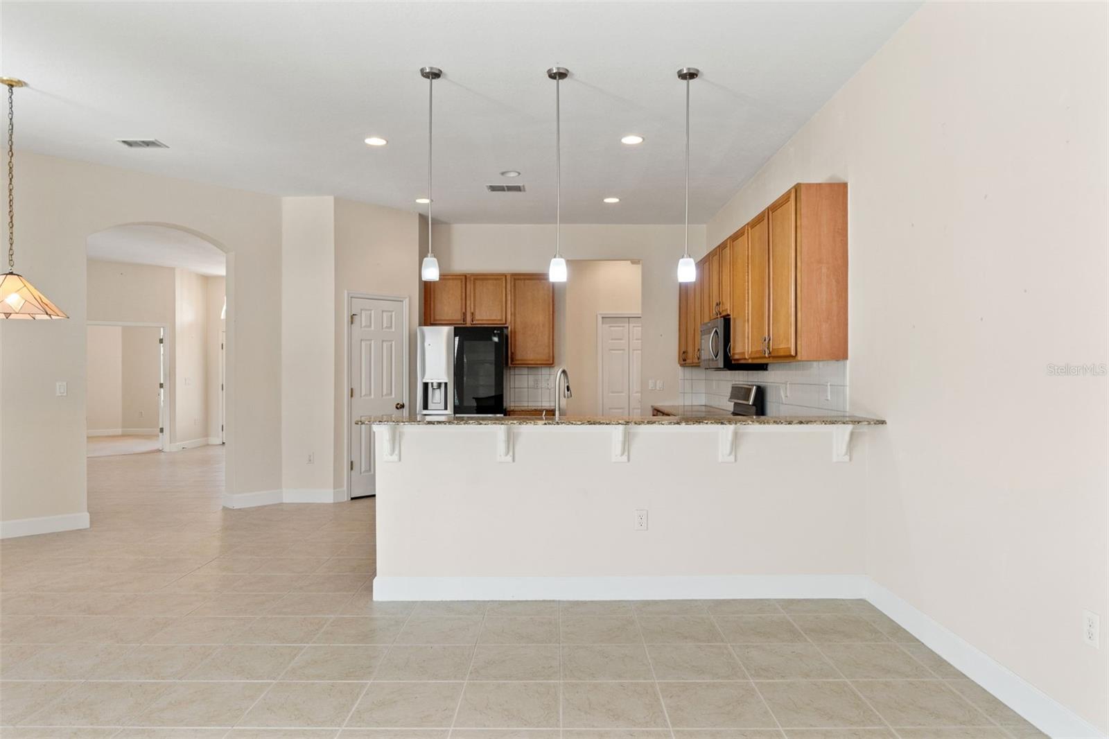 Image 34 of 73 For 5155 Brackenwood Drive