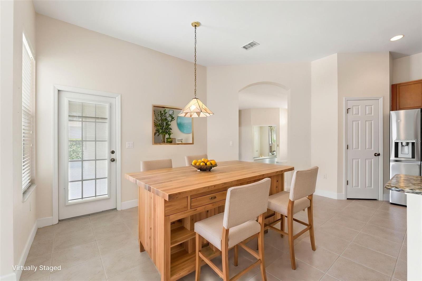 Image 35 of 73 For 5155 Brackenwood Drive