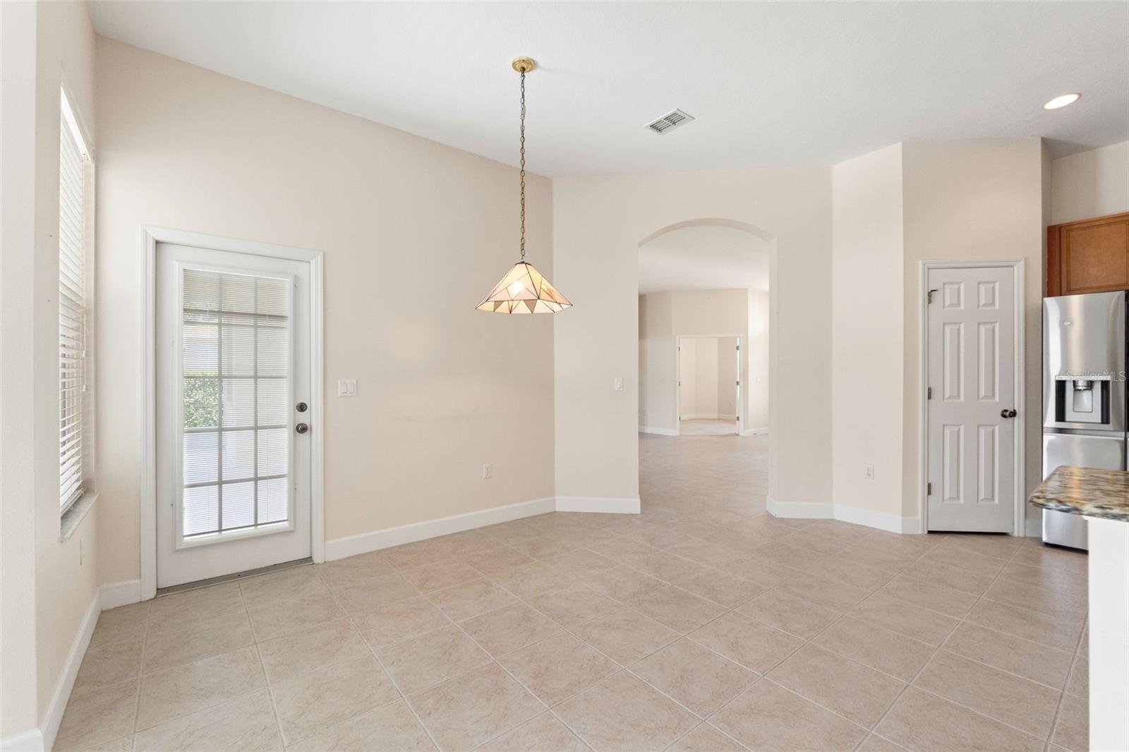 Image 36 of 73 For 5155 Brackenwood Drive