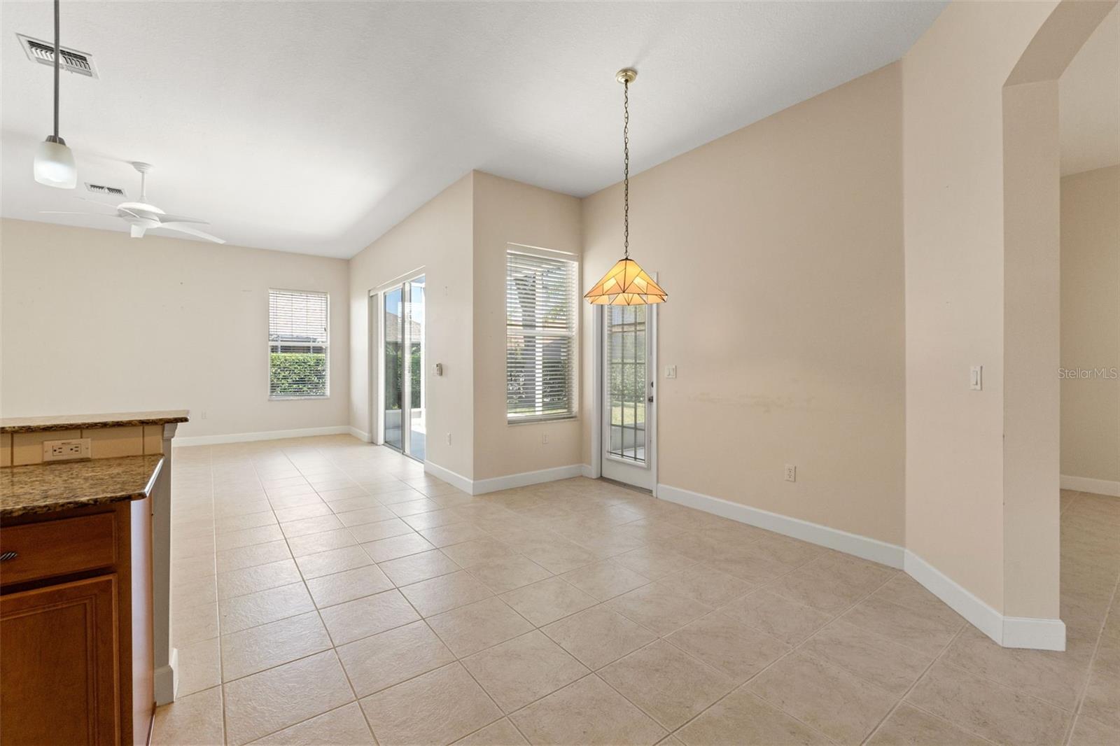 Image 37 of 73 For 5155 Brackenwood Drive
