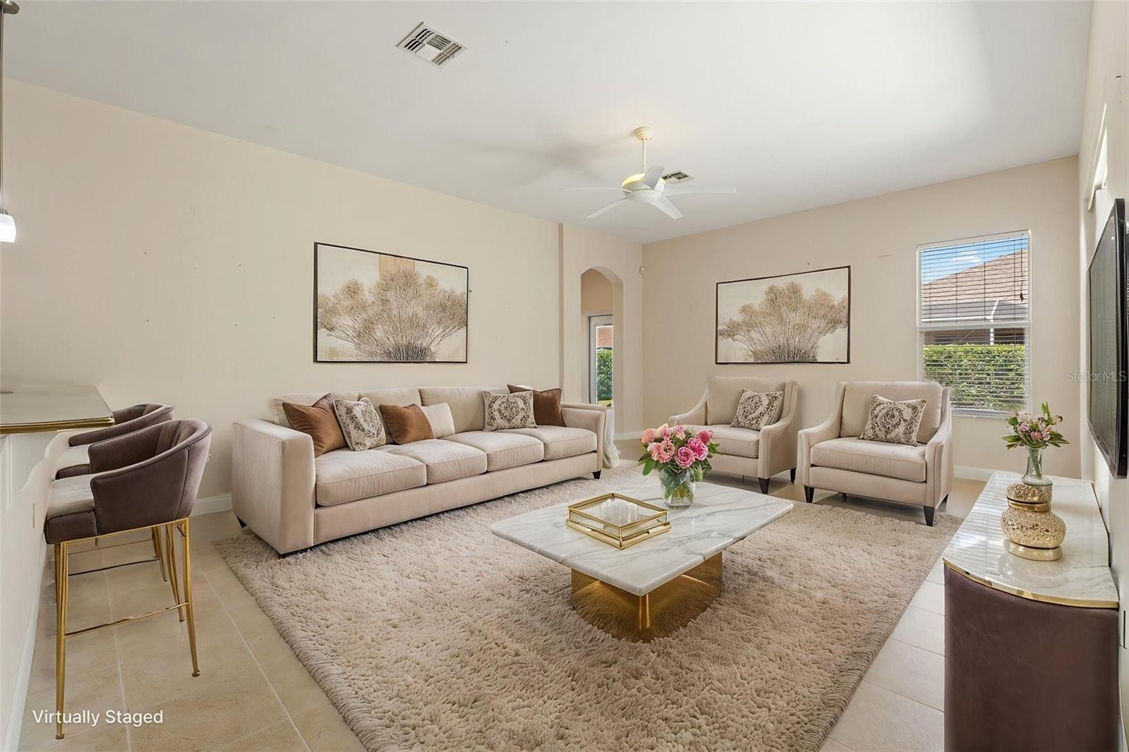 Image 38 of 73 For 5155 Brackenwood Drive