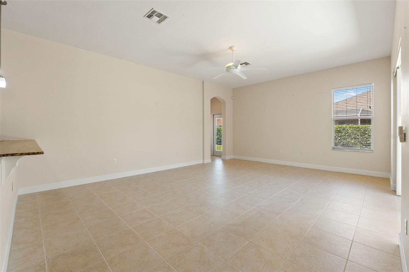Image 39 of 73 For 5155 Brackenwood Drive