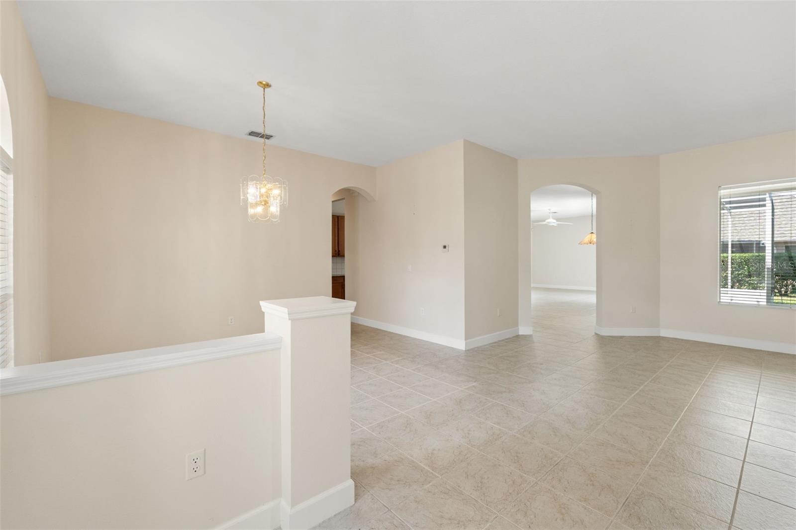 Image 4 of 73 For 5155 Brackenwood Drive