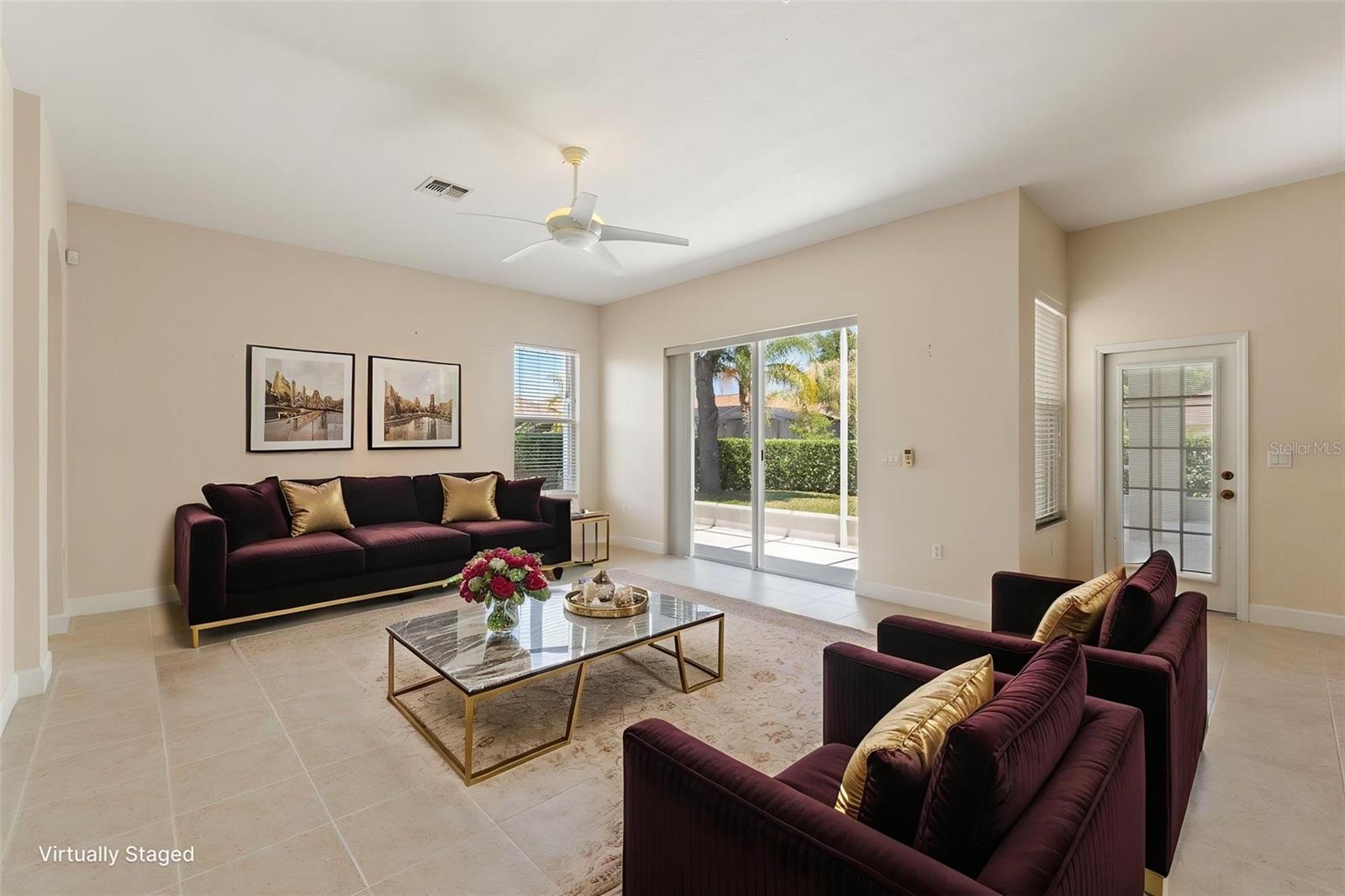 Image 40 of 73 For 5155 Brackenwood Drive