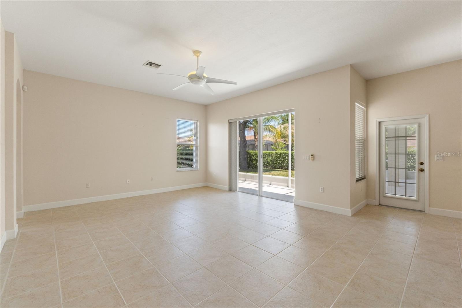 Image 41 of 73 For 5155 Brackenwood Drive