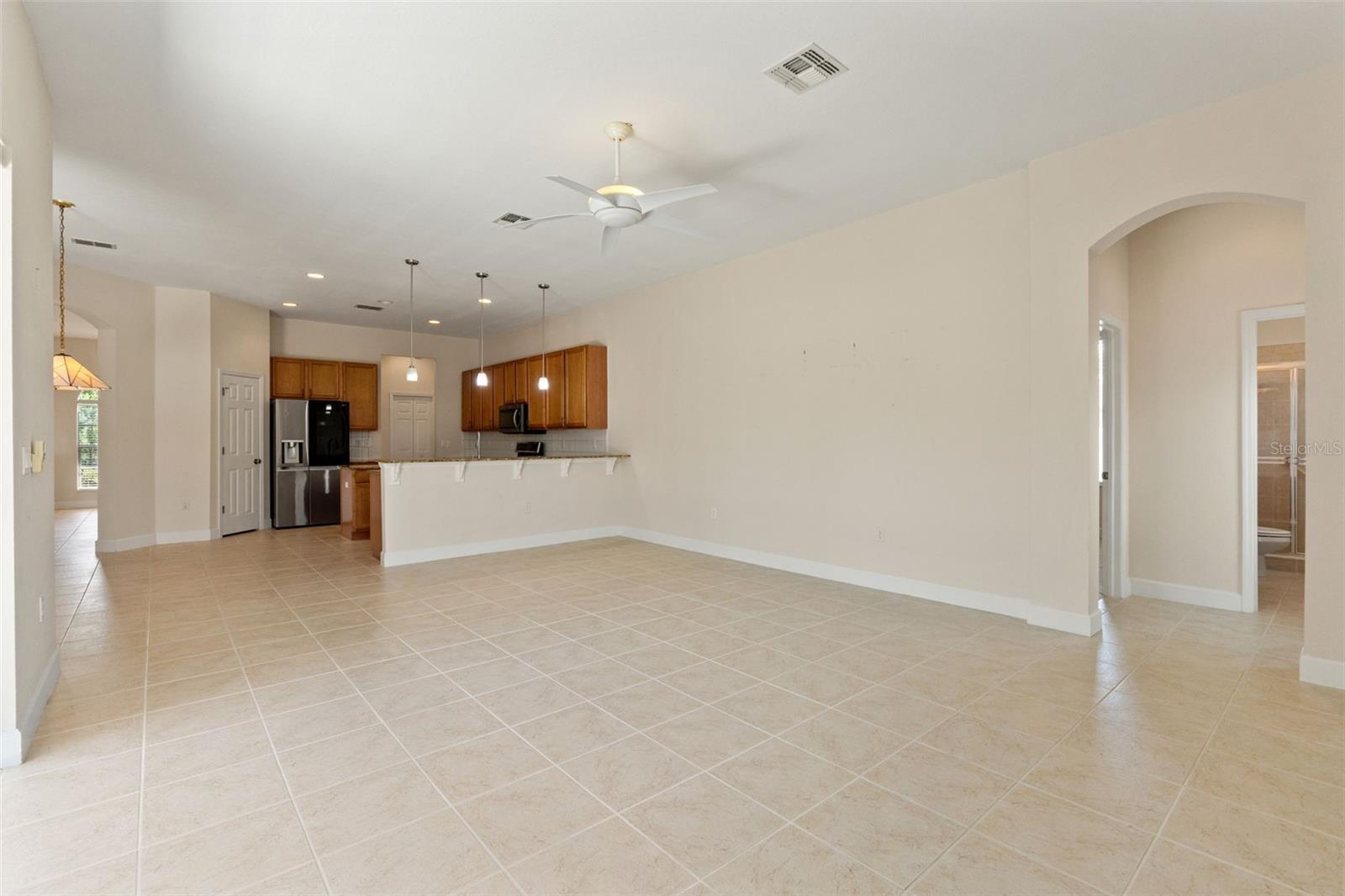 Image 42 of 73 For 5155 Brackenwood Drive