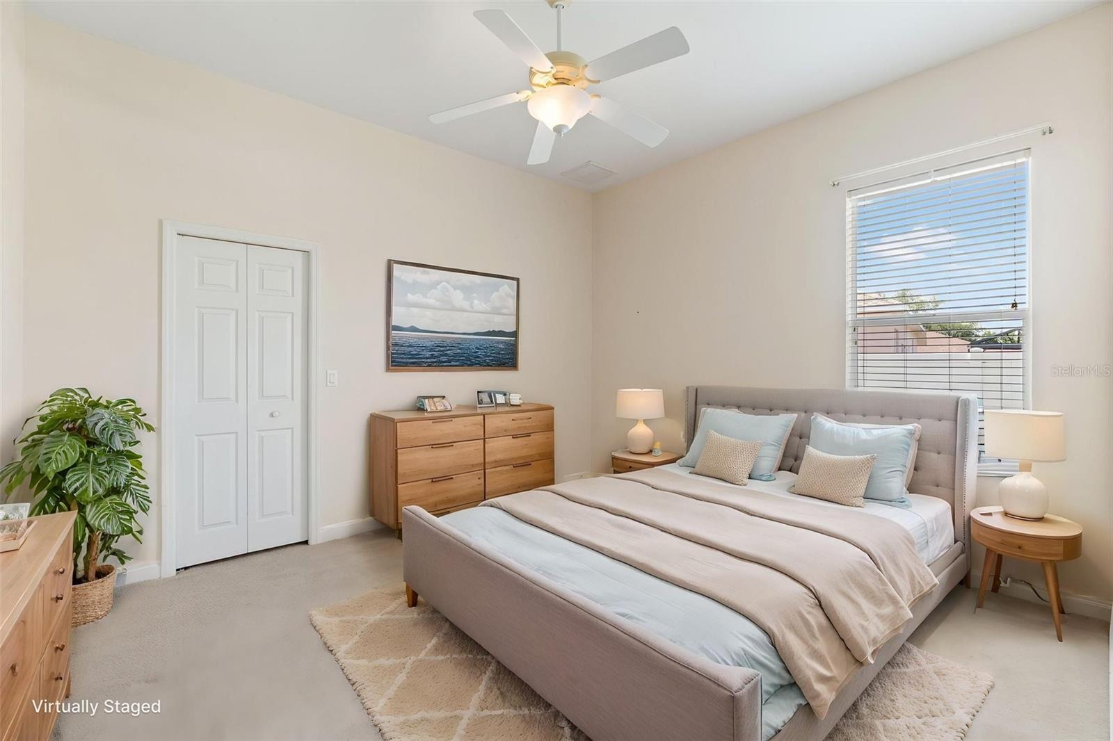 Image 43 of 73 For 5155 Brackenwood Drive
