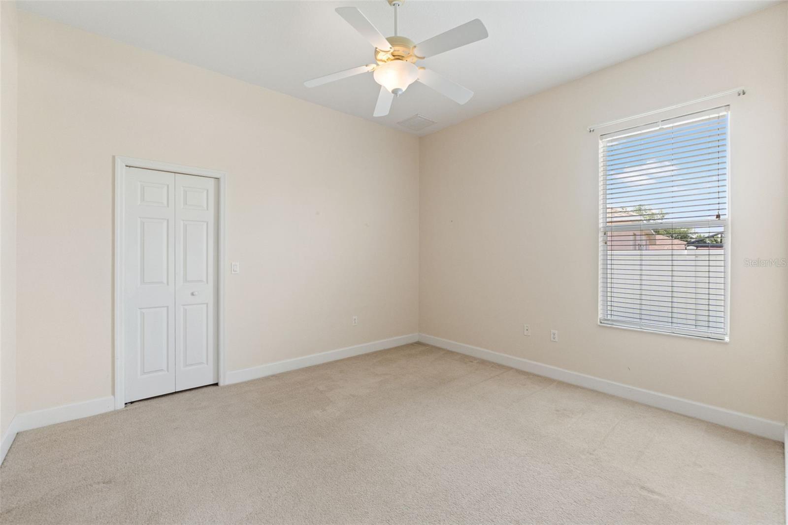 Image 44 of 73 For 5155 Brackenwood Drive