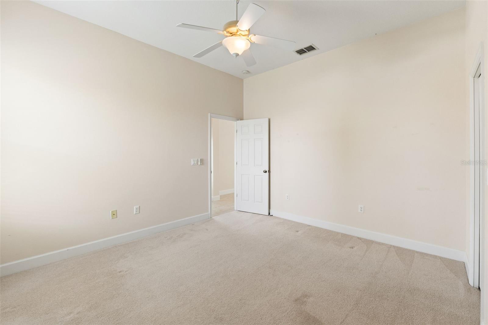 Image 45 of 73 For 5155 Brackenwood Drive