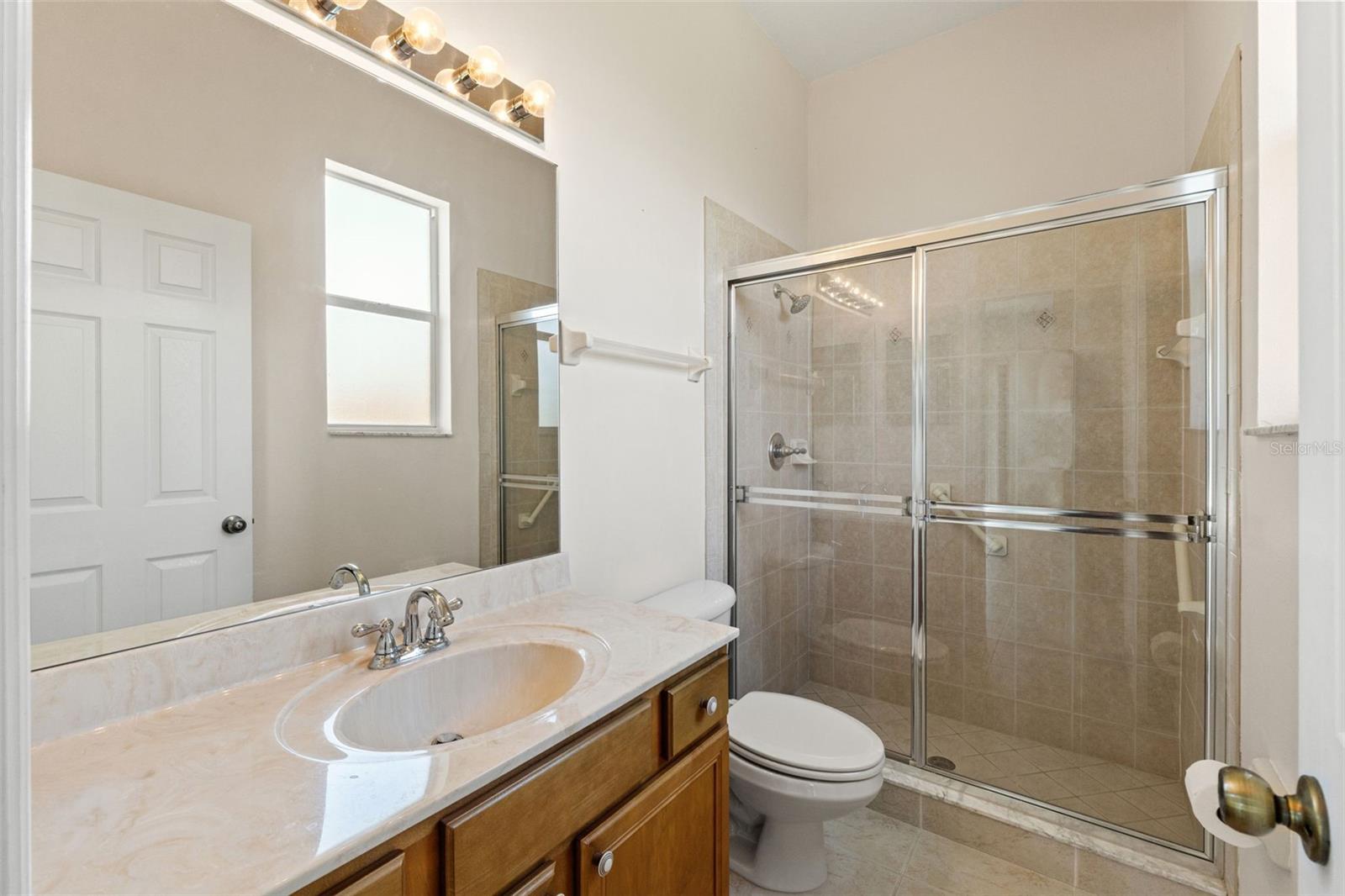 Image 46 of 73 For 5155 Brackenwood Drive