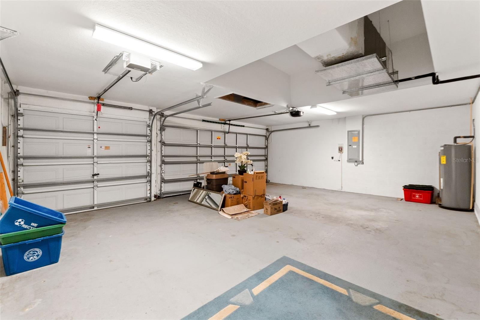 Image 47 of 73 For 5155 Brackenwood Drive